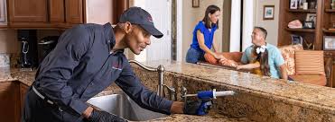 Best Pest Exclusion Services  in Souderton, PA